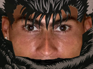 https://www.noelshack.com/2021-22-2-1622501200-1595801703-berserk-1.jpg