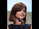 https://image.noelshack.com/fichiers/2021/22/2/1622502651-jenna-coleman-sdcc-2015-by-gage-skidmore.jpg