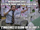 https://image.noelshack.com/fichiers/2021/22/2/1622505016-5bn5dg.jpg