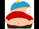 https://image.noelshack.com/fichiers/2021/22/2/1622505657-xcartman-1614831479-fd3a830ea24fe8f44392ced42f57ec01.jpg