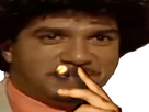 https://www.noelshack.com/2021-22-2-1622509327-1595958721-legitimus-cigarettent.png