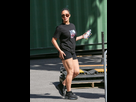 https://image.noelshack.com/fichiers/2021/22/2/1622537497-jorja-smith-jorja-smith-jimmy-kimmel-live-ojeshnqey7ix.jpg