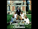 https://image.noelshack.com/fichiers/2021/22/2/1622539894-lepen.jpg
