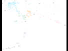 https://image.noelshack.com/fichiers/2021/22/2/1622544762-pca-plot-eurogenes-k15.png