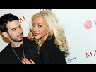 https://image.noelshack.com/fichiers/2021/22/2/1622546721-christina-aguilera-gave-everything-to-her-first-marriage-1602268244.jpg