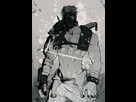 https://image.noelshack.com/fichiers/2021/22/2/1622548611-image.png