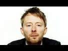 https://image.noelshack.com/fichiers/2021/22/2/1622552570-thom-yorke.jpg