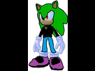 https://image.noelshack.com/fichiers/2021/22/2/1622559171-re7ca1b5531e77880df1a011c6ba6155c.png