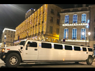 https://image.noelshack.com/fichiers/2021/22/2/1622562034-hummer-bordeaux.jpg