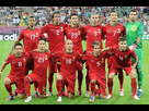 https://image.noelshack.com/fichiers/2021/22/2/1622565805-366px-portugal-national-football-team-20120609.jpeg