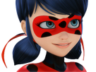 https://image.noelshack.com/fichiers/2021/22/2/1622569450-marinette-2.png