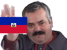 https://image.noelshack.com/fichiers/2021/22/3/1622589101-risitas-haiti.png