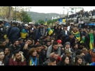 https://image.noelshack.com/fichiers/2021/22/3/1622597982-manifestation-en-kabylie.jpg