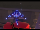 https://image.noelshack.com/fichiers/2021/22/3/1622598588-easter-egg.jpg