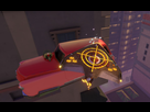 https://image.noelshack.com/fichiers/2021/22/3/1622599114-easteregg2.jpg