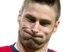 https://image.noelshack.com/fichiers/2021/22/3/1622622933-olivier-giroud.png