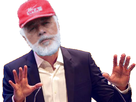 https://image.noelshack.com/fichiers/2021/22/3/1622633844-1511200027-1482000512-onsecalmerisitas.png