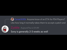 https://image.noelshack.com/fichiers/2021/22/3/1622643626-screenshot-20210602-161949-discord.jpg