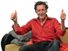 https://image.noelshack.com/minis/2021/22/3/1622644112-antoine-jdcv-mrc-2.png