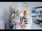 https://image.noelshack.com/fichiers/2021/22/3/1622645633-communication-discussing-discussion-female-hijab-malaysia-notebook-office-1001151-jpg-d.jpg