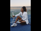 https://image.noelshack.com/fichiers/2021/22/3/1622645834-20120342-sbg8a80bt6231-naomi-osaka-lifestyle-6-resized-cover-1280x1920.jpg