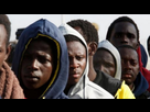 https://image.noelshack.com/fichiers/2021/22/3/1622647793-migration-subsahariens-afrique.jpg