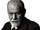 https://image.noelshack.com/fichiers/2021/22/3/1622650013-1500655212-sigmund-freud-zehef.png