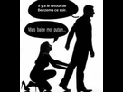 https://image.noelshack.com/fichiers/2021/22/3/1622658860-4b7de424-ee16-4b43-a478-5019a9b6cc93.jpeg