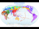 https://image.noelshack.com/fichiers/2021/22/3/1622658946-world-map-of-y-dna-haplogroups.png