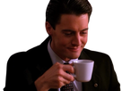 https://image.noelshack.com/fichiers/2021/22/3/1622659899-dale-cooper-cafe.png