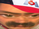 https://image.noelshack.com/fichiers/2021/22/3/1622662028-m6uabomination.png