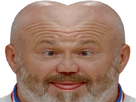 https://image.noelshack.com/fichiers/2021/22/3/1622663496-philippetriso.png