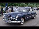 https://image.noelshack.com/fichiers/2021/22/3/1622663867-buick-super-serie-50-bw-2.jpg