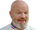 https://image.noelshack.com/fichiers/2021/22/3/1622664190-etchebest-1.png
