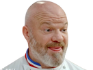 https://image.noelshack.com/fichiers/2021/22/3/1622664195-etchebest-2.png