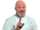 https://image.noelshack.com/fichiers/2021/22/3/1622664199-etchebest-3.png