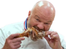 https://image.noelshack.com/fichiers/2021/22/3/1622664203-etchebest-4.png