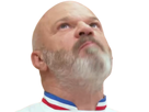 https://image.noelshack.com/fichiers/2021/22/3/1622664208-etchebest-5.png