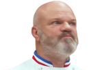 https://image.noelshack.com/fichiers/2021/22/3/1622664211-etchebest-6.png