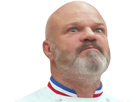 https://image.noelshack.com/fichiers/2021/22/3/1622664215-etchebest-7.png