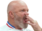 https://image.noelshack.com/fichiers/2021/22/3/1622664220-etchebest-8.png