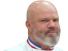 https://image.noelshack.com/fichiers/2021/22/3/1622664223-etchebest-9.png
