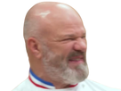 https://image.noelshack.com/fichiers/2021/22/3/1622664227-etchebest-10.png