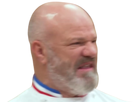 https://image.noelshack.com/fichiers/2021/22/3/1622664230-etchebest-11.png