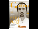 https://image.noelshack.com/fichiers/2021/22/3/1622664612-regardez-paul-pairet.jpg
