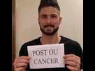 https://image.noelshack.com/fichiers/2021/22/3/1622669414-realfgiroud.jpg