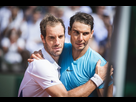 https://image.noelshack.com/fichiers/2021/22/3/1622669666-93865101-efa3-4568-9670-1fbf7e9cb54a-gasquet-contre-nadal-roland-garros-20218-pauline-ballet-2018.jpg