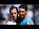https://image.noelshack.com/fichiers/2021/22/3/1622669715-gasquet-nadal-roland-garros-2018.jpg