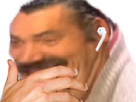 https://image.noelshack.com/fichiers/2021/22/4/1622677632-image.png