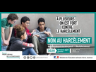 https://image.noelshack.com/fichiers/2021/22/4/1622696359-lutte-contre-le-harcelement-scolaire-e1573136248381.jpg